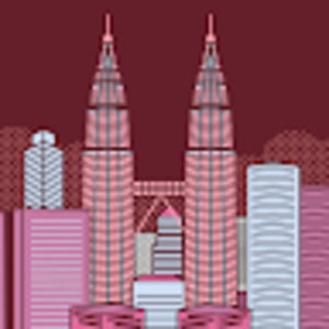 Meet your Posher, Luz